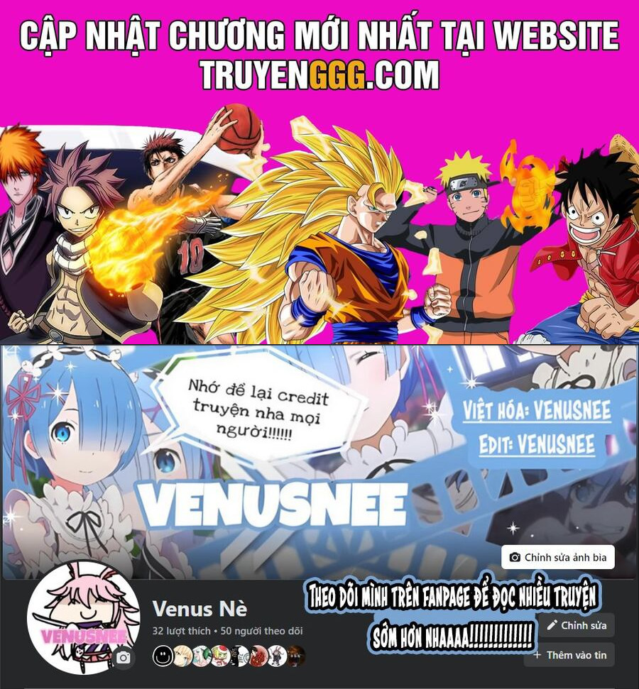 Sono Akuyaku Kizoku, Mama Heroine Ga Suki Sugiru ~Shinshi Na Doryoku De Saikyou To Nari Fuguu Na Oshi Chara Tasukemakuru~ Chapter 6 - Trang 2