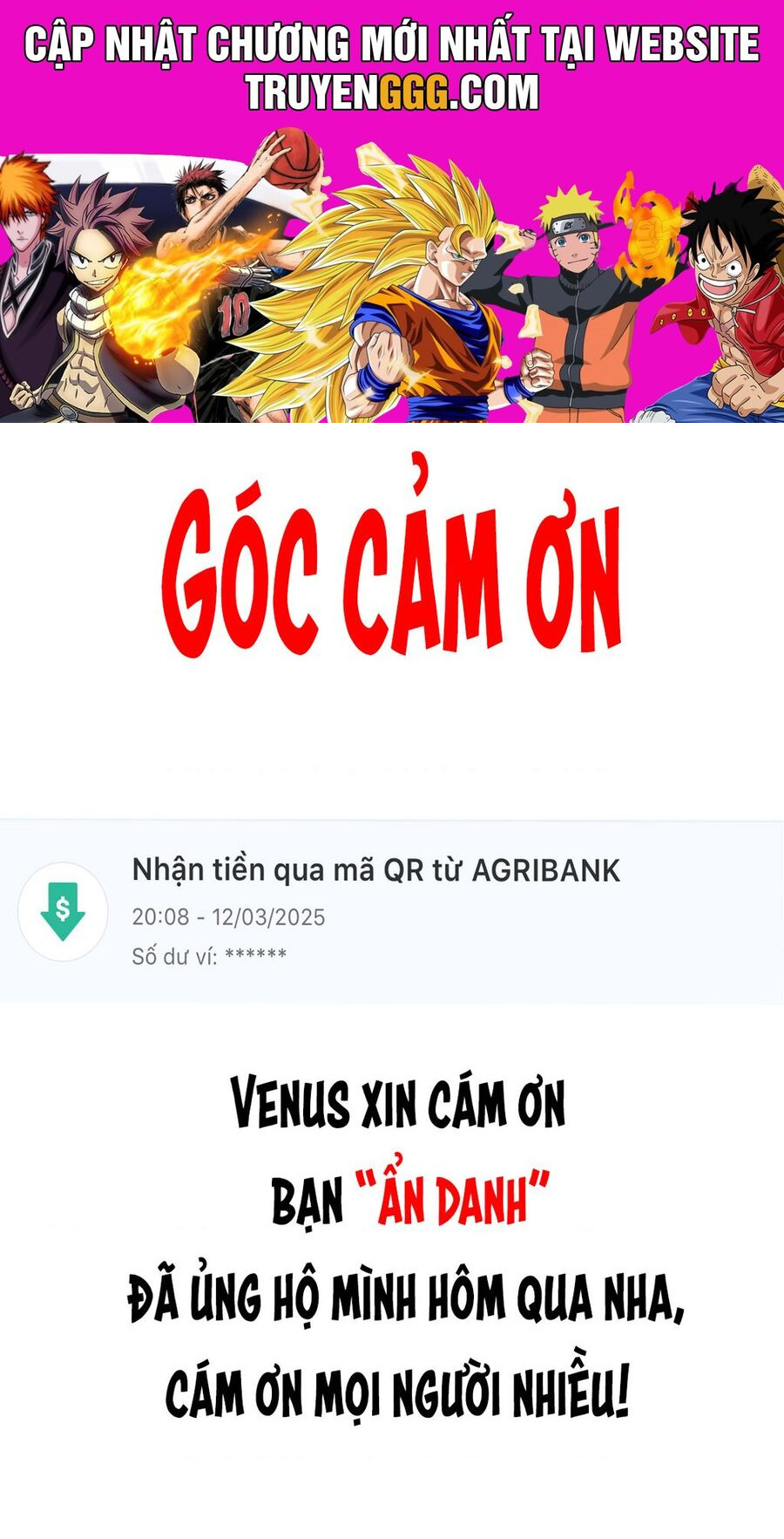 Sono Akuyaku Kizoku, Mama Heroine Ga Suki Sugiru ~Shinshi Na Doryoku De Saikyou To Nari Fuguu Na Oshi Chara Tasukemakuru~ Chapter 9 - Trang 2