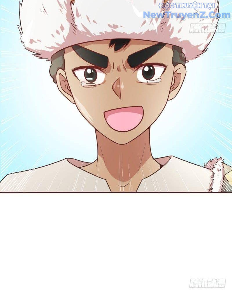 Game Thủ Có Bàn Tay Vàng Mạnh Nhất Chapter 17 - Trang 2