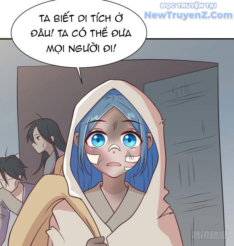 Game Thủ Có Bàn Tay Vàng Mạnh Nhất Chapter 23 - Trang 2