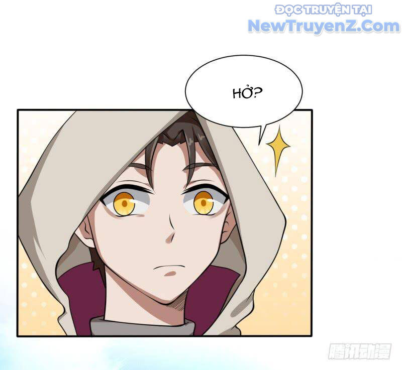 Game Thủ Có Bàn Tay Vàng Mạnh Nhất Chapter 23 - Trang 2