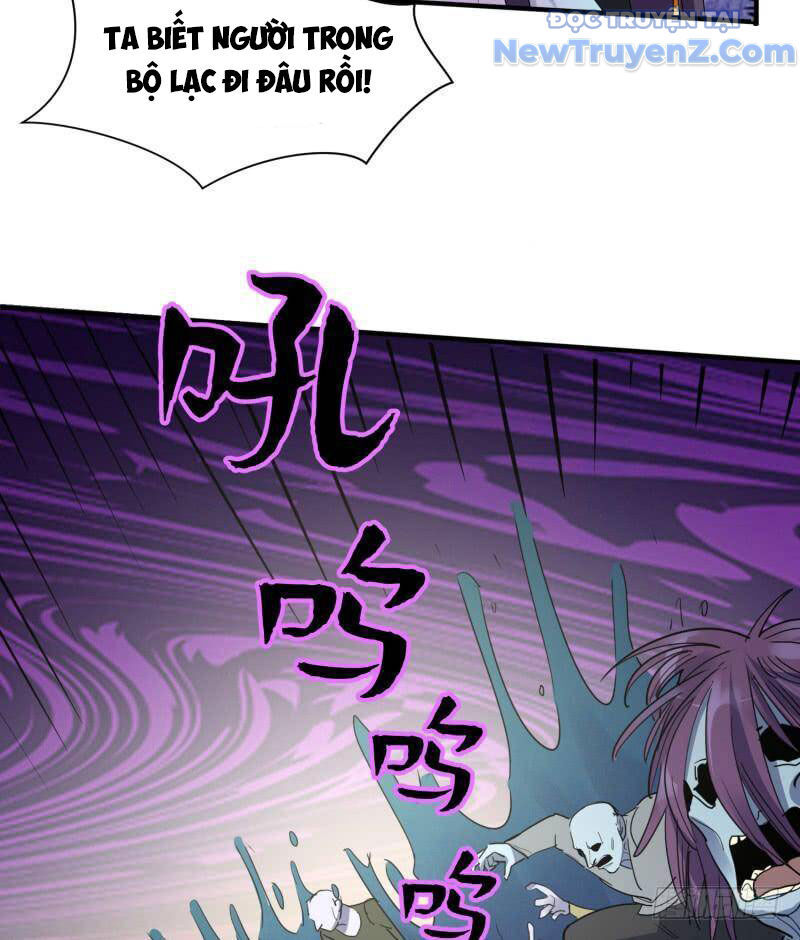 Game Thủ Có Bàn Tay Vàng Mạnh Nhất Chapter 23 - Trang 2