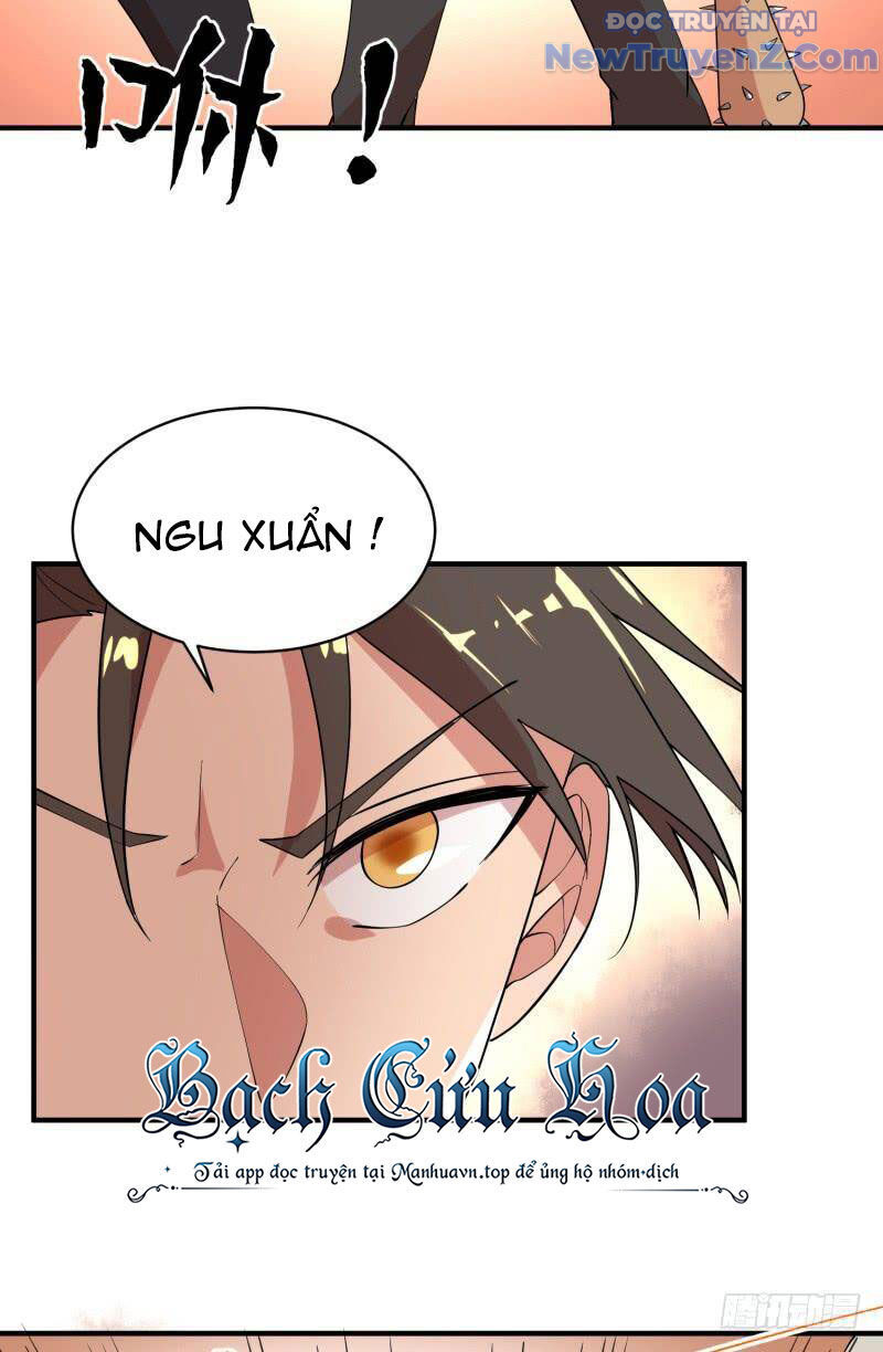 Game Thủ Có Bàn Tay Vàng Mạnh Nhất Chapter 23 - Trang 2