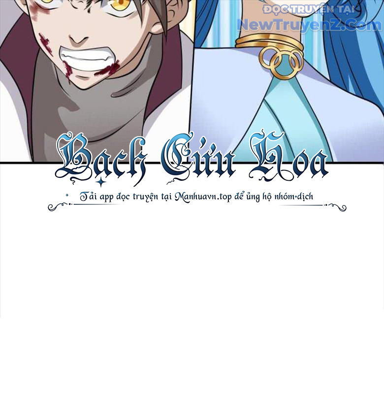 Game Thủ Có Bàn Tay Vàng Mạnh Nhất Chapter 25 - Trang 2