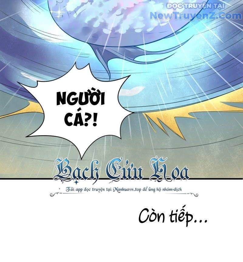 Game Thủ Có Bàn Tay Vàng Mạnh Nhất Chapter 28 - Trang 2