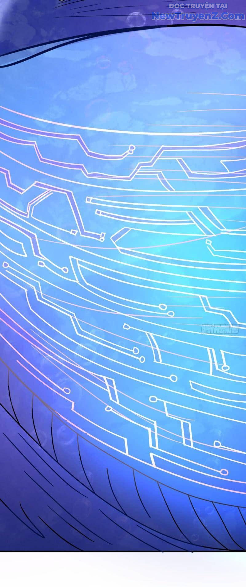 Game Thủ Có Bàn Tay Vàng Mạnh Nhất Chapter 30 - Trang 2