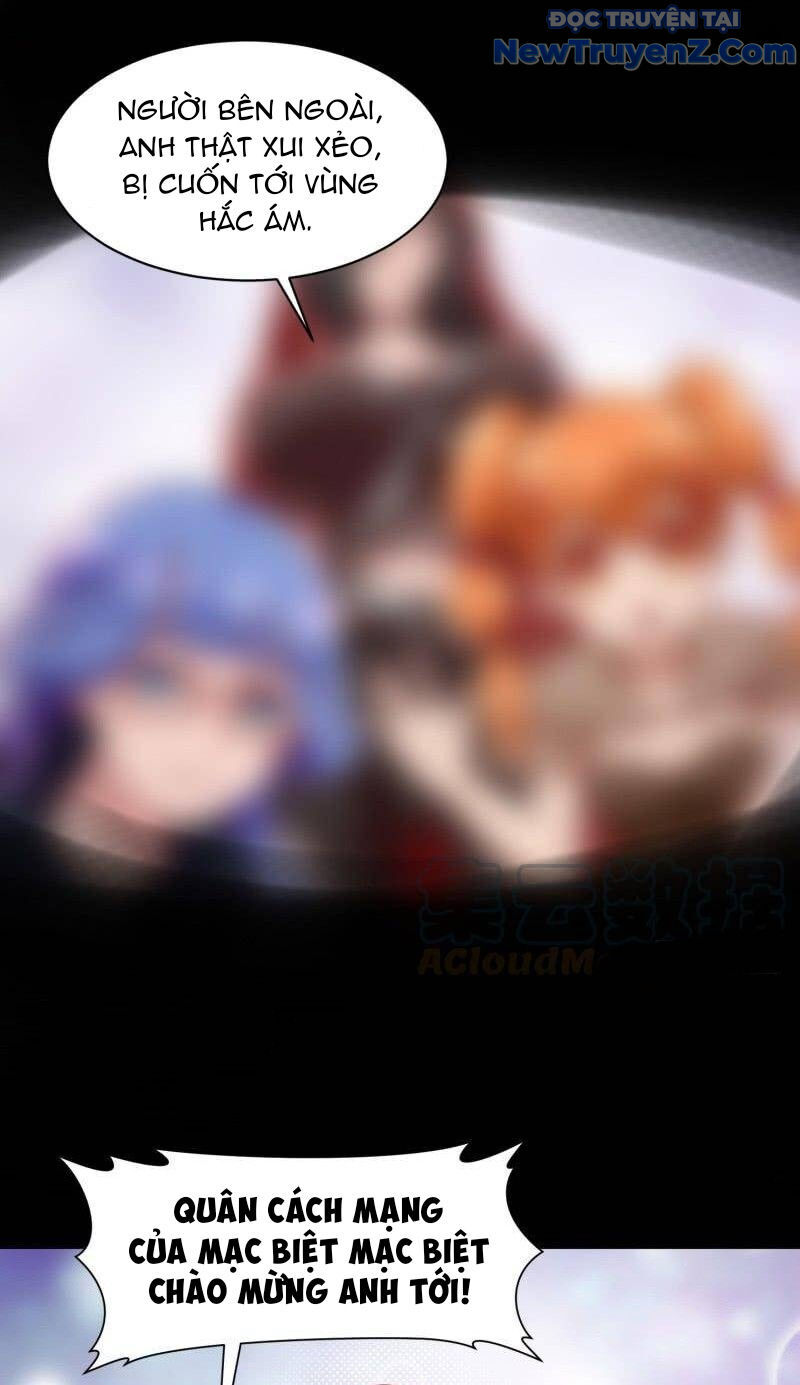 Game Thủ Có Bàn Tay Vàng Mạnh Nhất Chapter 30 - Trang 2