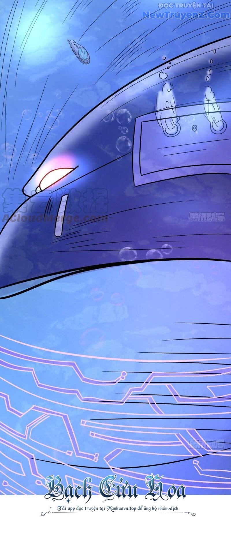 Game Thủ Có Bàn Tay Vàng Mạnh Nhất Chapter 30 - Trang 2