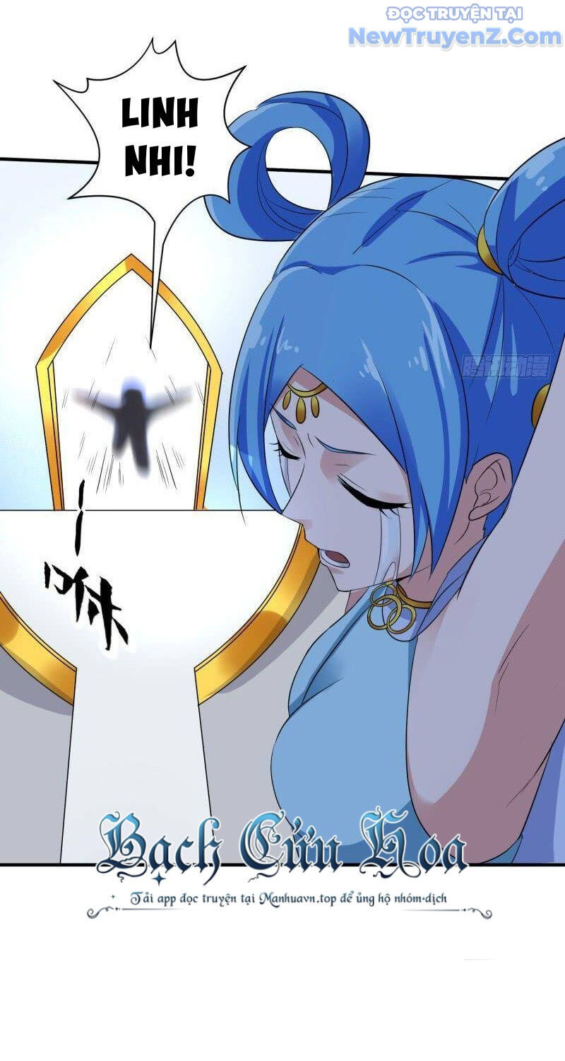 Game Thủ Có Bàn Tay Vàng Mạnh Nhất Chapter 33 - Trang 2