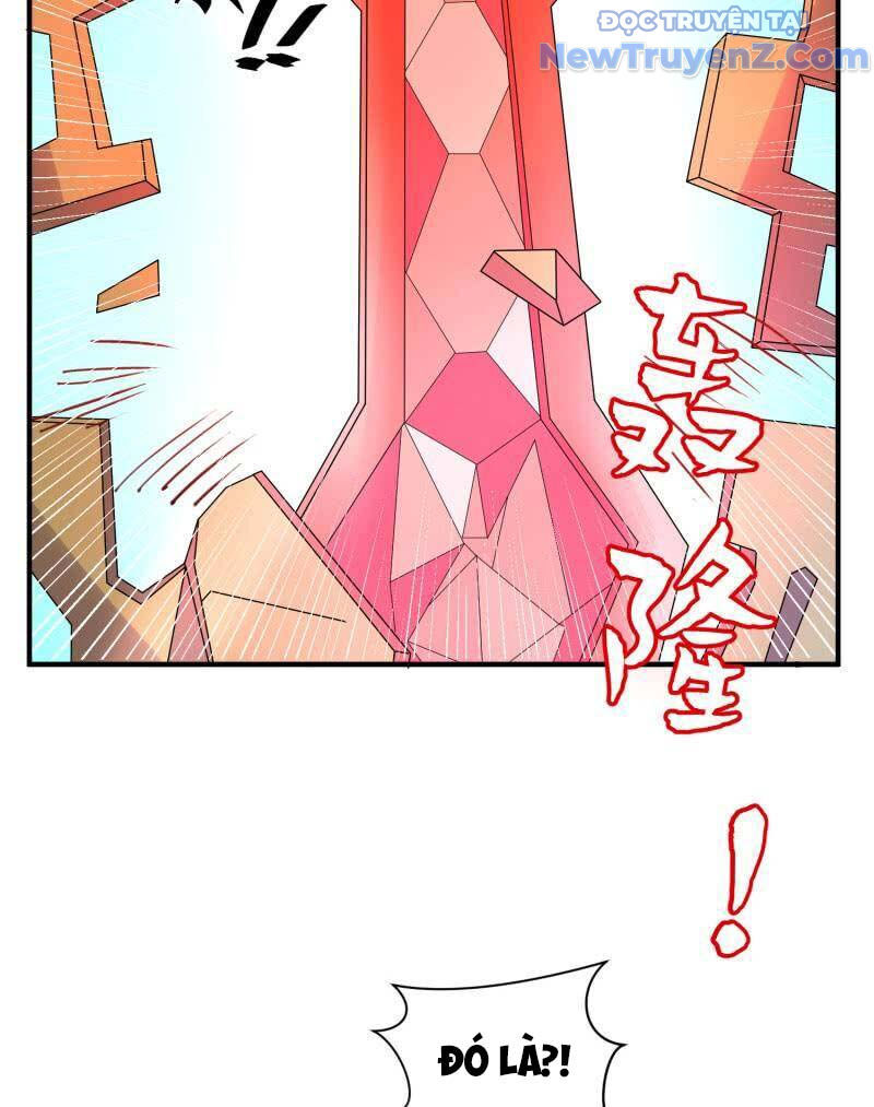 Game Thủ Có Bàn Tay Vàng Mạnh Nhất Chapter 36 - Trang 2