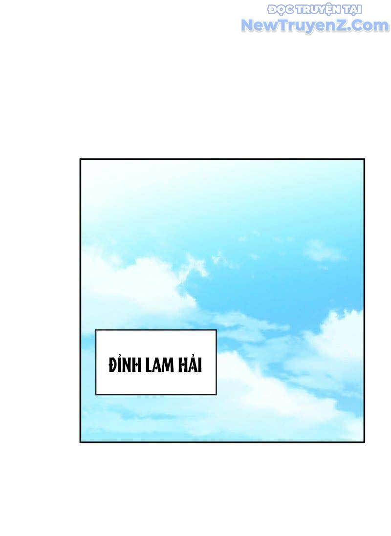 Game Thủ Có Bàn Tay Vàng Mạnh Nhất Chapter 36 - Trang 2