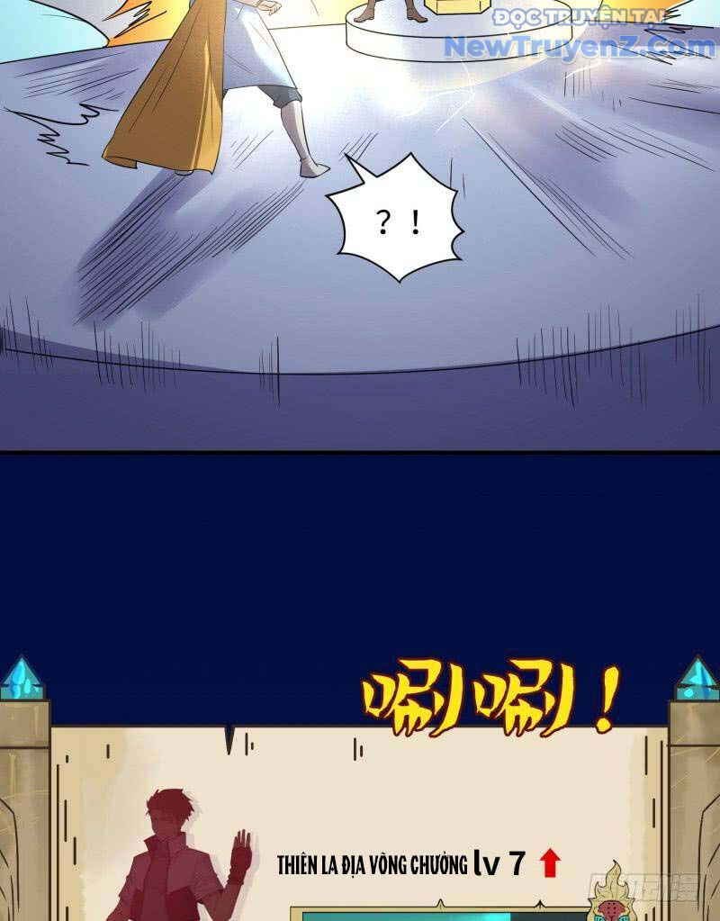 Game Thủ Có Bàn Tay Vàng Mạnh Nhất Chapter 36 - Trang 2