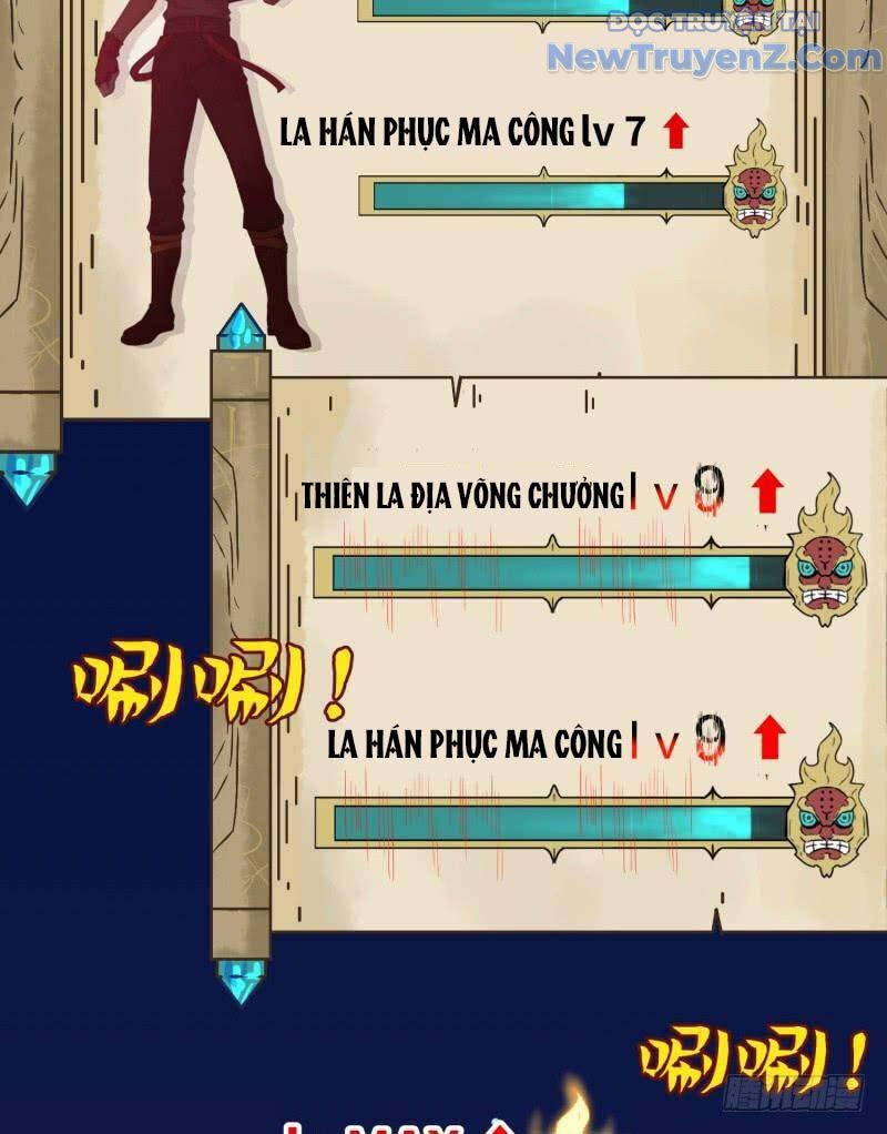 Game Thủ Có Bàn Tay Vàng Mạnh Nhất Chapter 36 - Trang 2