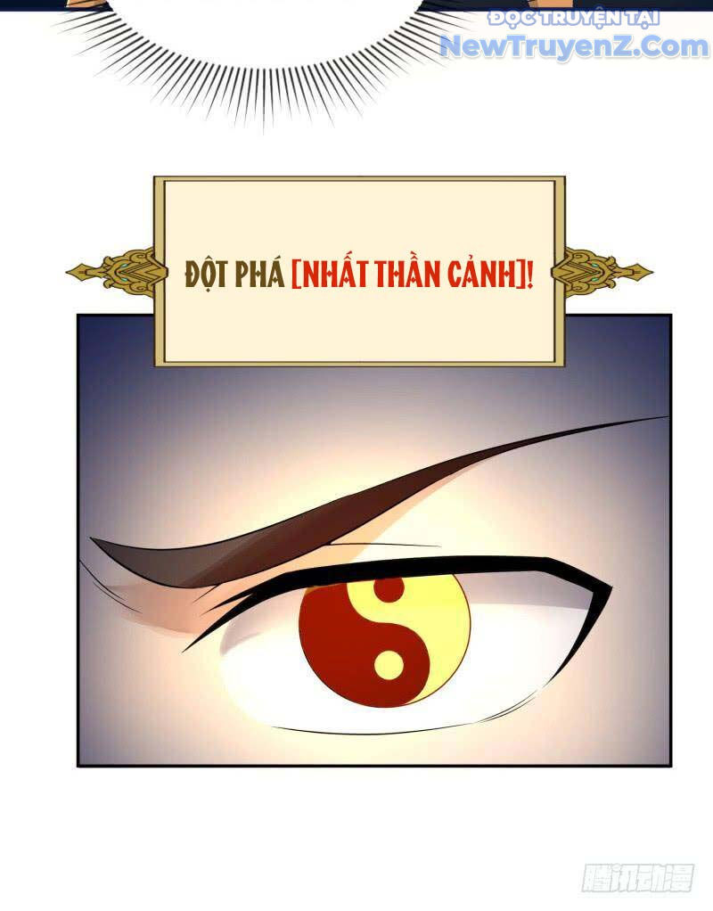 Game Thủ Có Bàn Tay Vàng Mạnh Nhất Chapter 36 - Trang 2