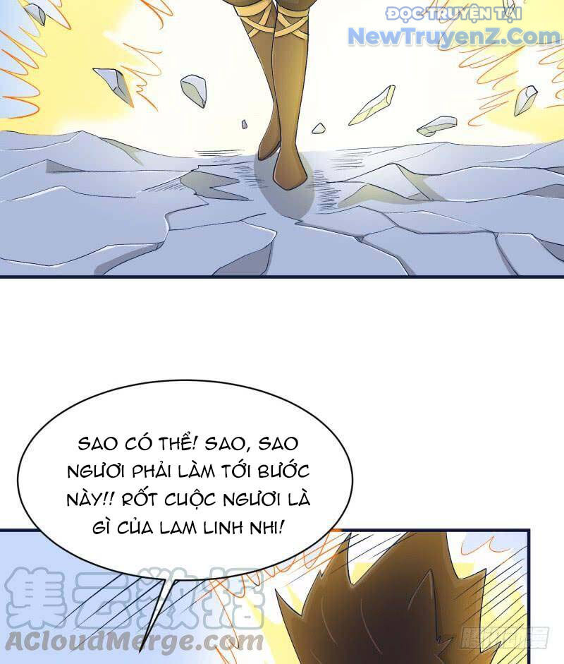 Game Thủ Có Bàn Tay Vàng Mạnh Nhất Chapter 36 - Trang 2