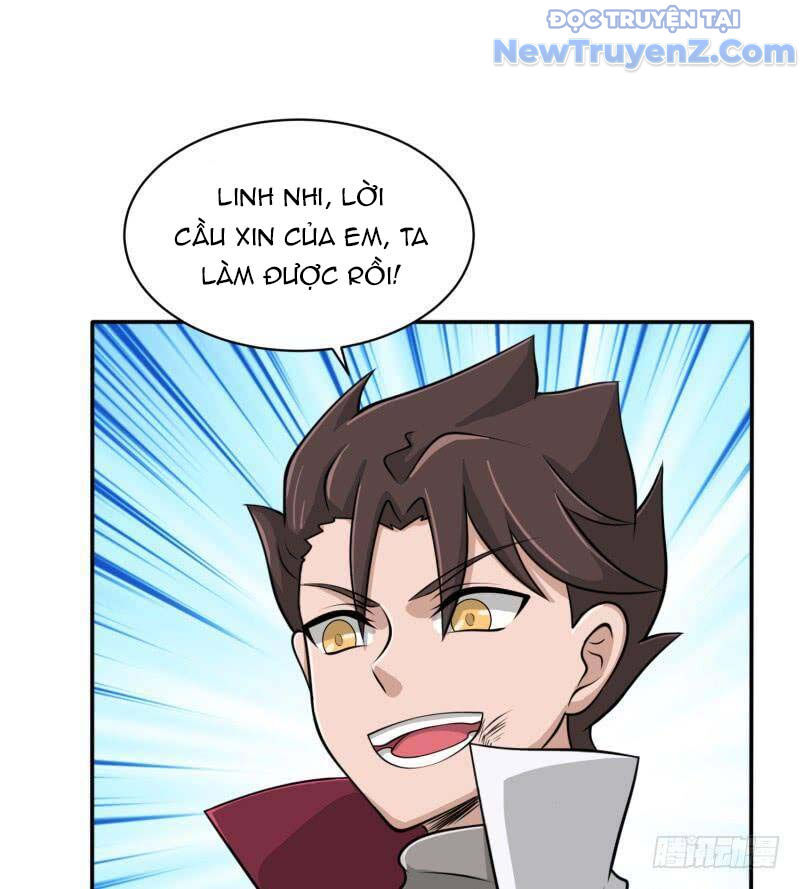 Game Thủ Có Bàn Tay Vàng Mạnh Nhất Chapter 36 - Trang 2