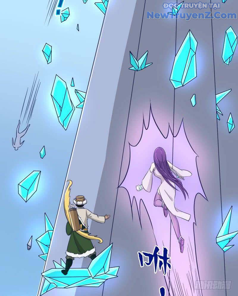 Game Thủ Có Bàn Tay Vàng Mạnh Nhất Chapter 36 - Trang 2