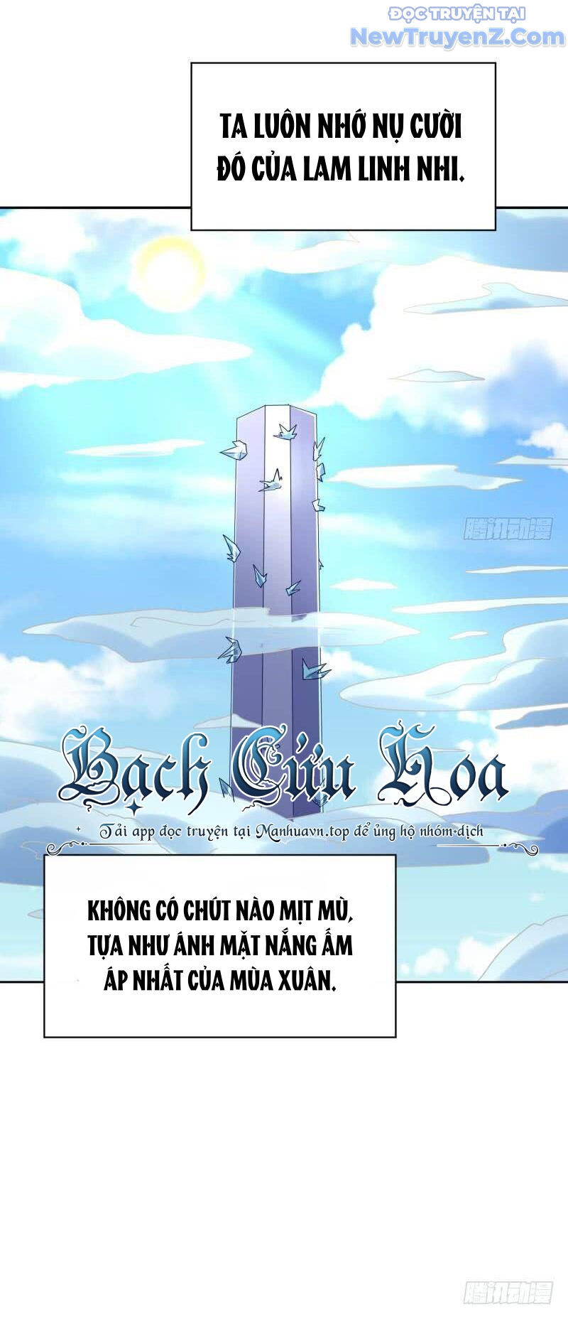 Game Thủ Có Bàn Tay Vàng Mạnh Nhất Chapter 37 - Trang 2