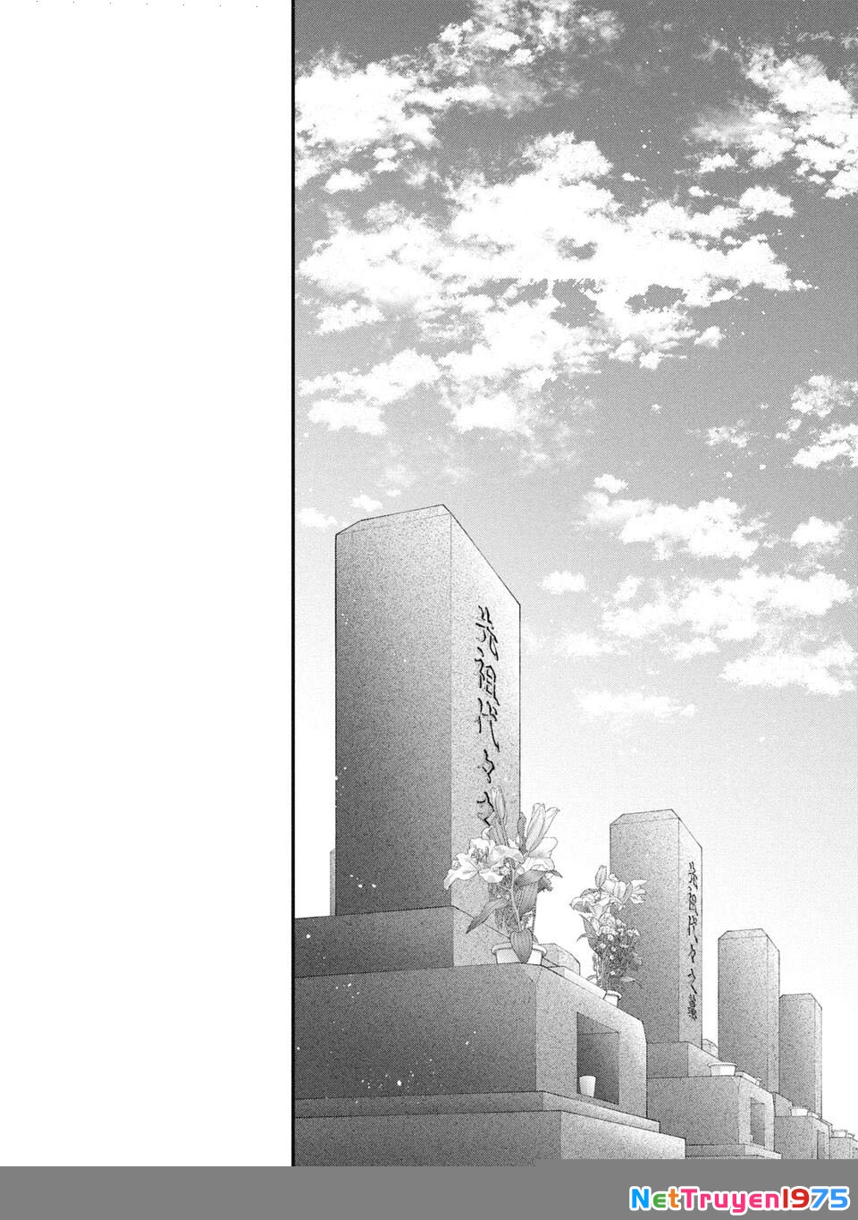 Thầy Trò Không Biết Yêu Chapter 81 - Trang 2