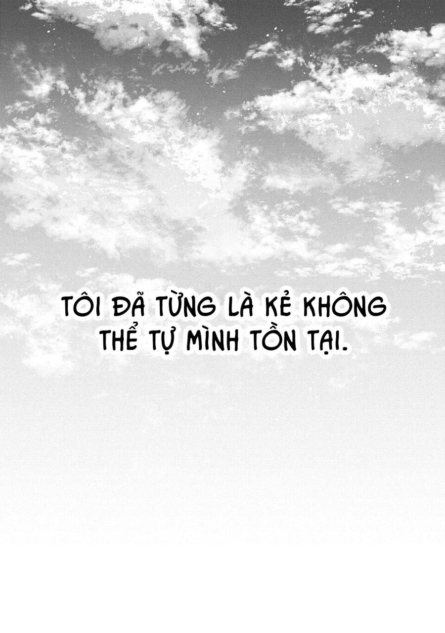 Thầy Trò Không Biết Yêu Chapter 82 - Trang 2