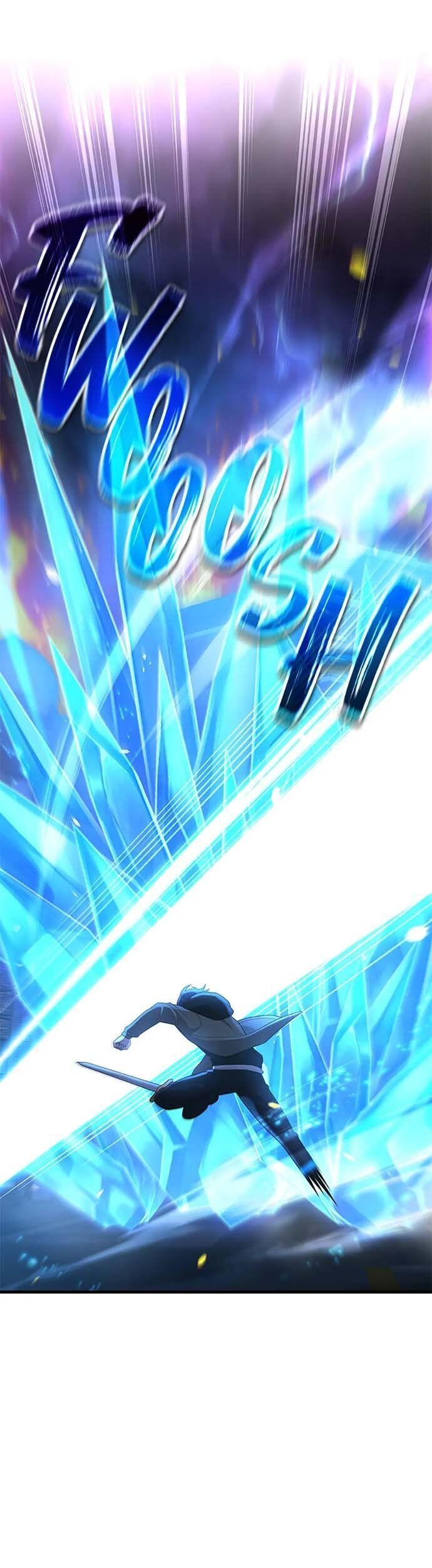 Truyền Nhân Của Thần Thoại Anh Hùng Chapter 56 - Trang 2