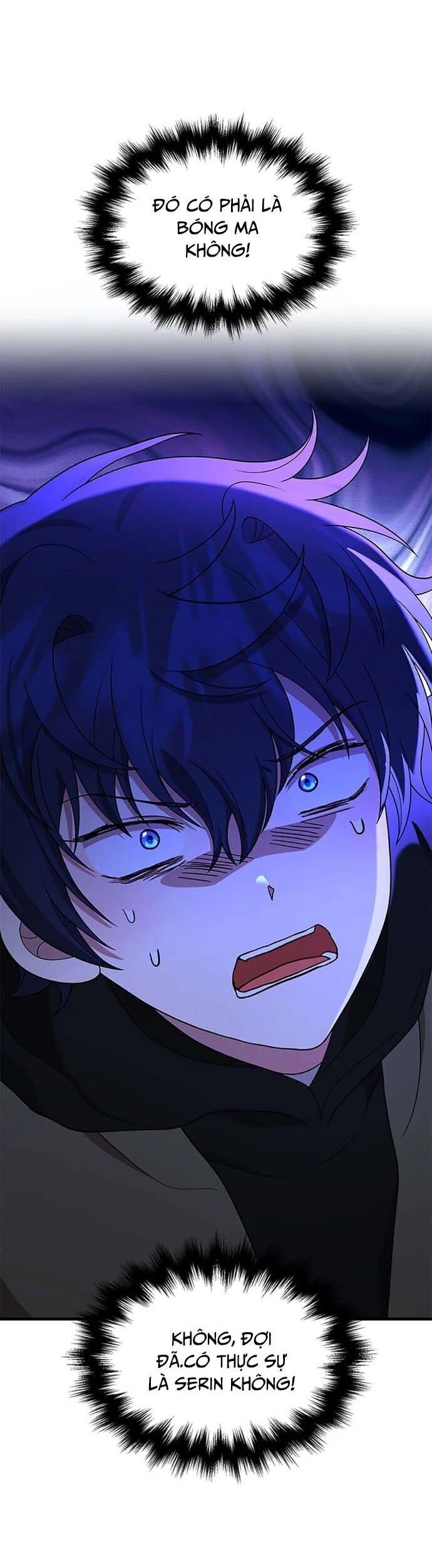 Truyền Nhân Của Thần Thoại Anh Hùng Chapter 56 - Trang 2