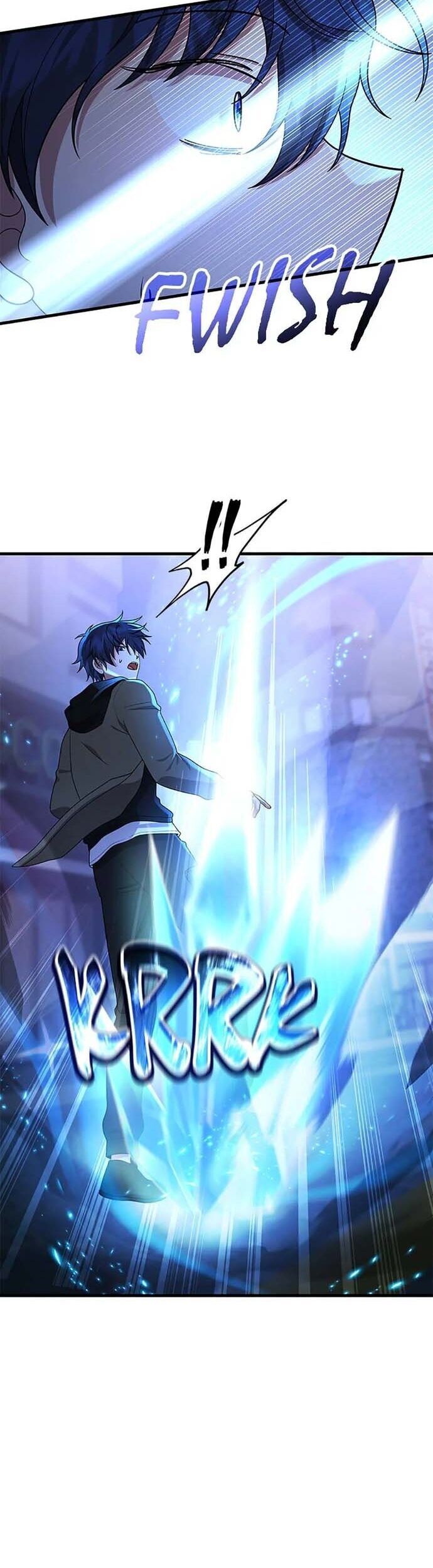 Truyền Nhân Của Thần Thoại Anh Hùng Chapter 56 - Trang 2