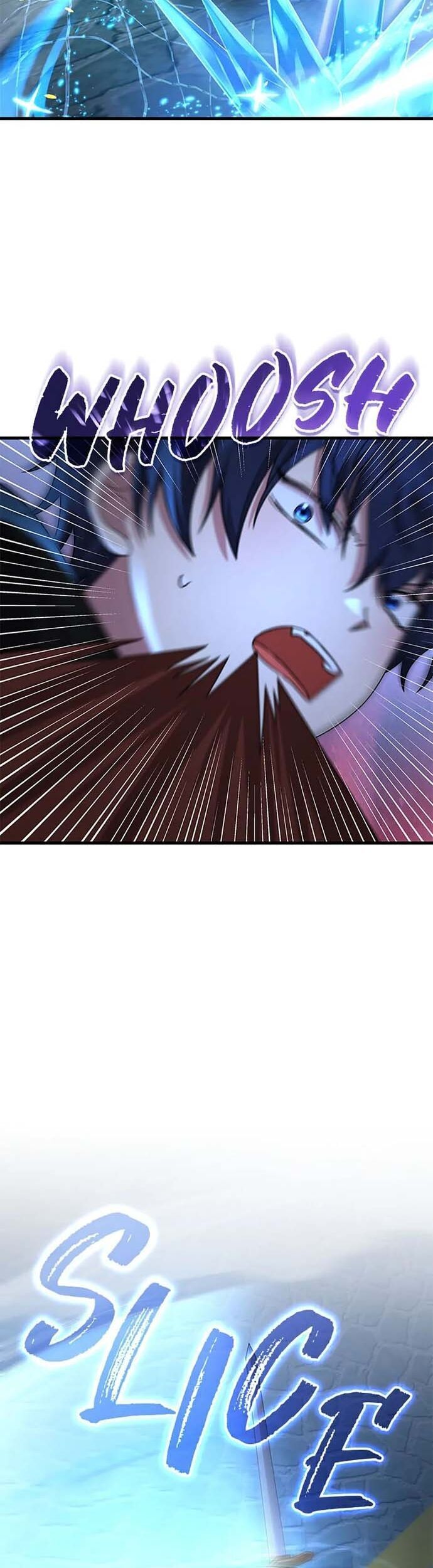 Truyền Nhân Của Thần Thoại Anh Hùng Chapter 56 - Trang 2