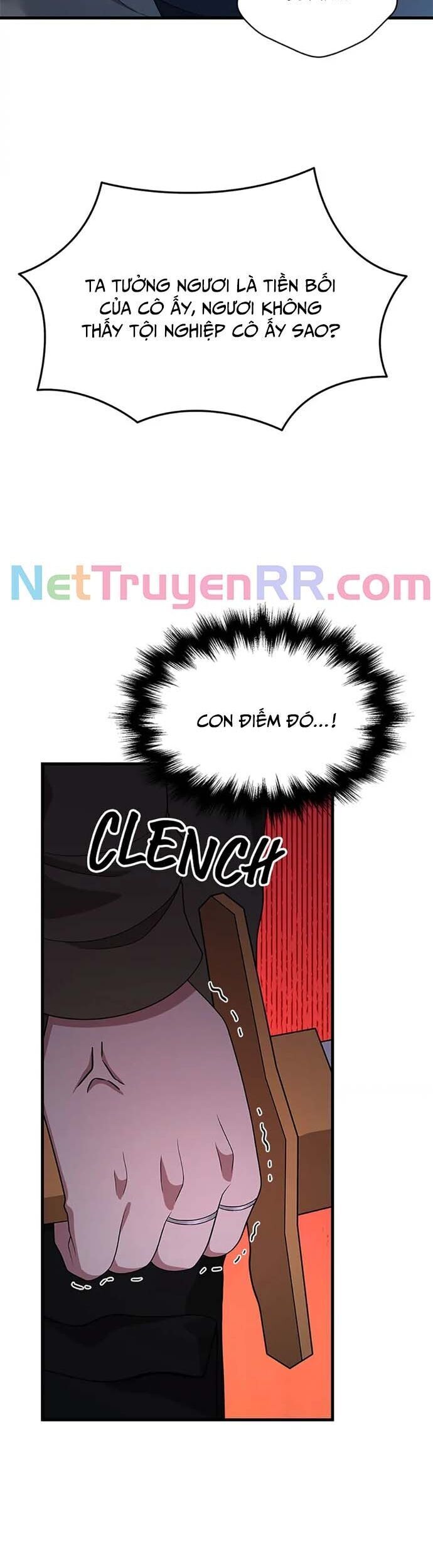 Truyền Nhân Của Thần Thoại Anh Hùng Chapter 56 - Trang 2