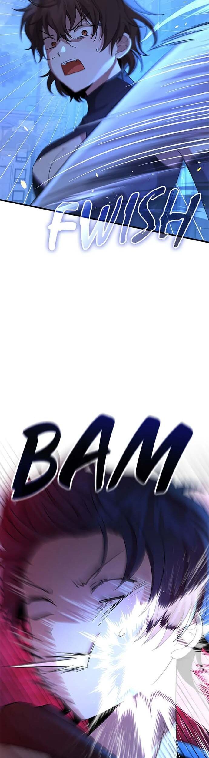 Truyền Nhân Của Thần Thoại Anh Hùng Chapter 56 - Trang 2