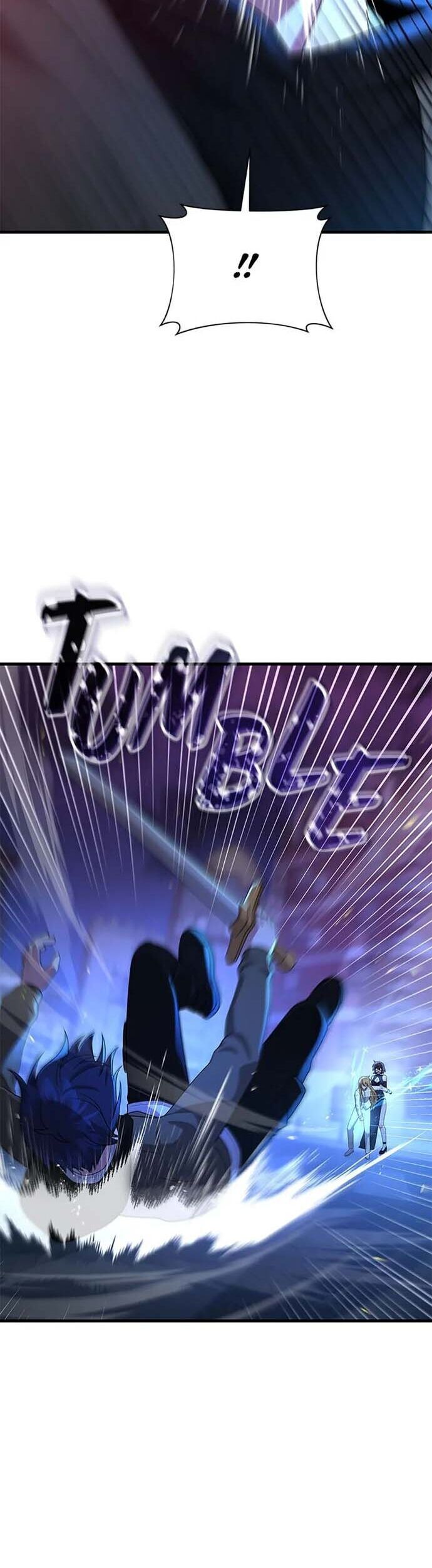 Truyền Nhân Của Thần Thoại Anh Hùng Chapter 56 - Trang 2