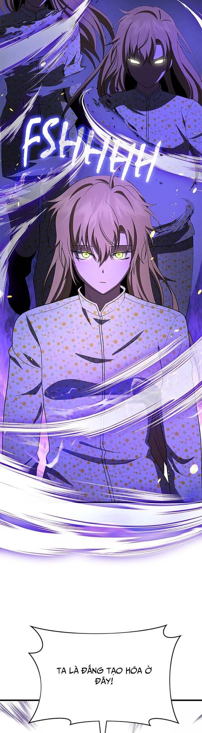 Truyền Nhân Của Thần Thoại Anh Hùng Chapter 56 - Trang 2