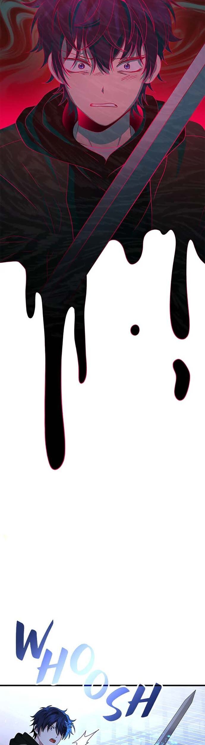 Truyền Nhân Của Thần Thoại Anh Hùng Chapter 56 - Trang 2