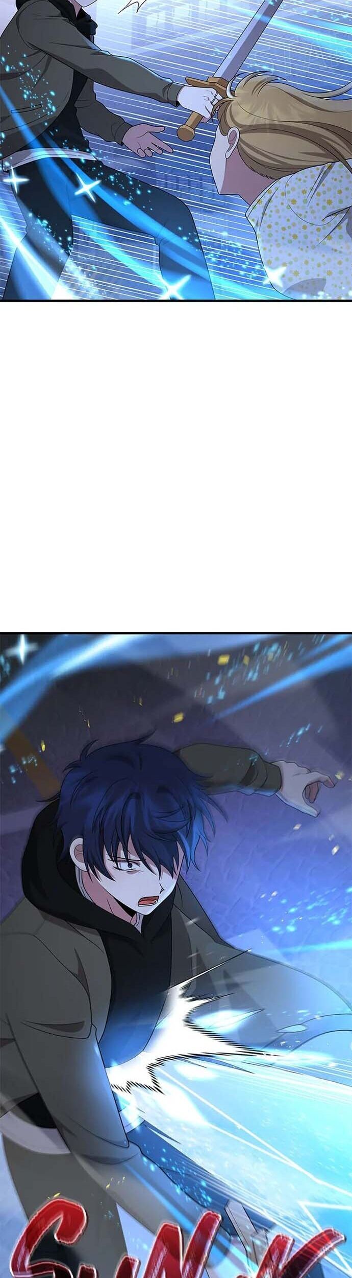 Truyền Nhân Của Thần Thoại Anh Hùng Chapter 56 - Trang 2