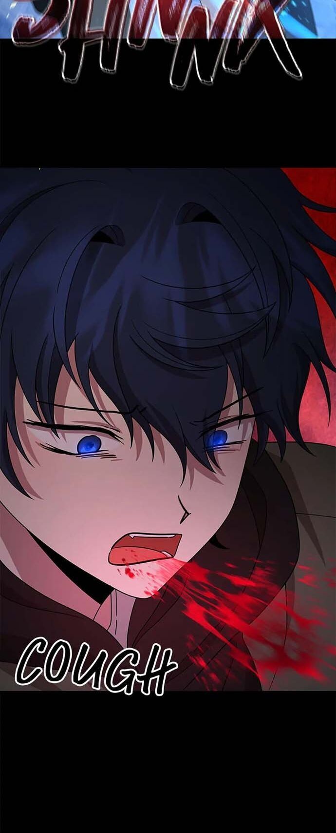 Truyền Nhân Của Thần Thoại Anh Hùng Chapter 56 - Trang 2