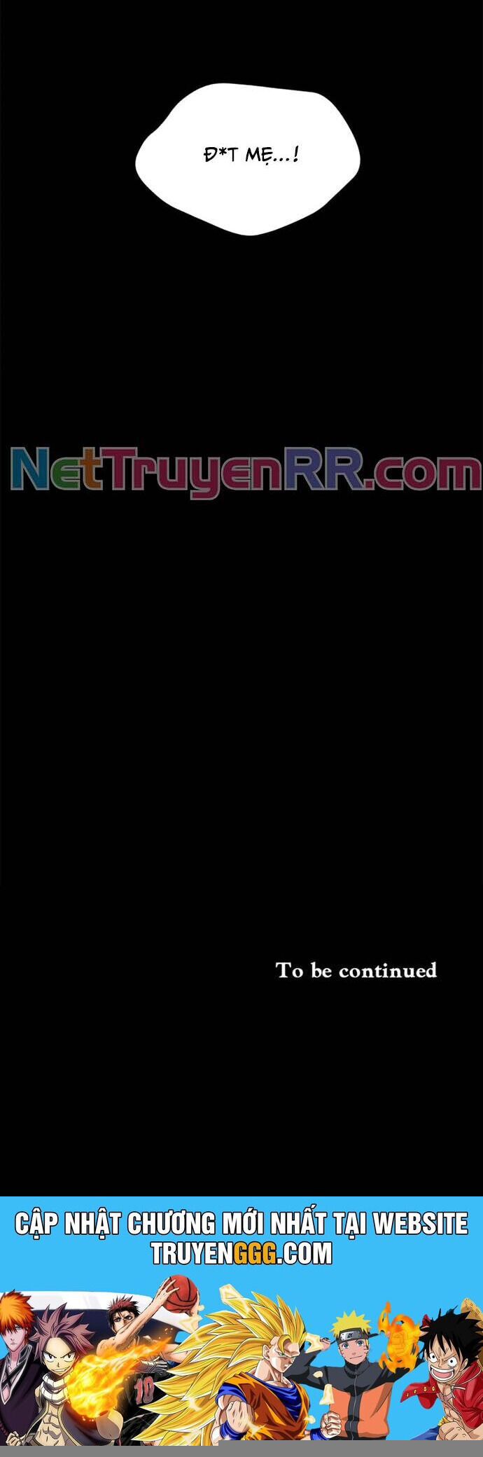 Truyền Nhân Của Thần Thoại Anh Hùng Chapter 56 - Trang 2