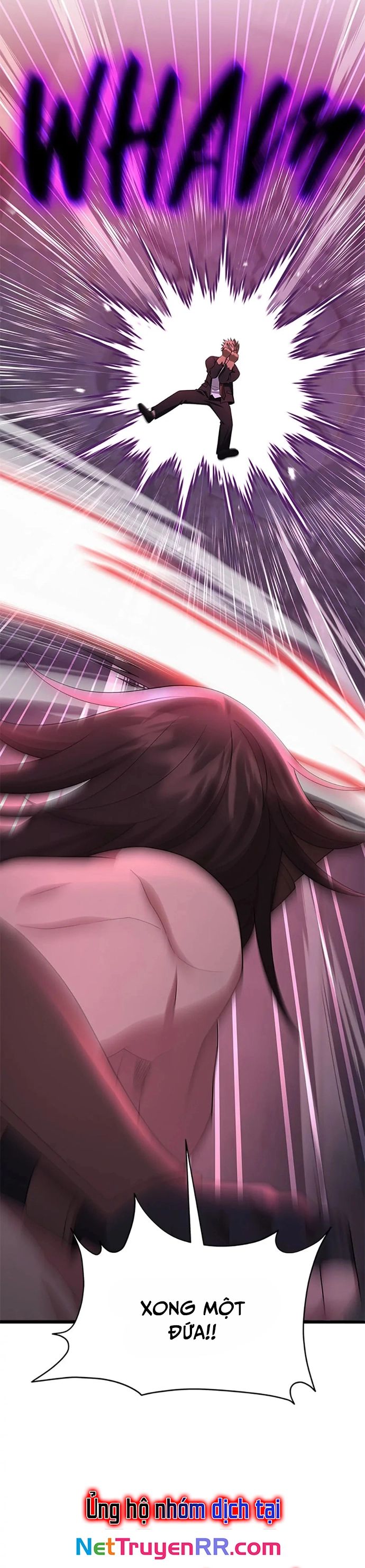 Truyền Nhân Của Thần Thoại Anh Hùng Chapter 59 - Trang 2