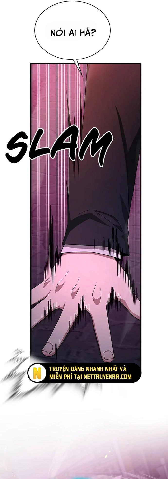 Truyền Nhân Của Thần Thoại Anh Hùng Chapter 59 - Trang 2