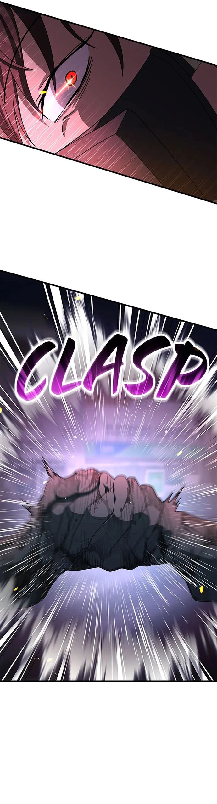 Truyền Nhân Của Thần Thoại Anh Hùng Chapter 59 - Trang 2