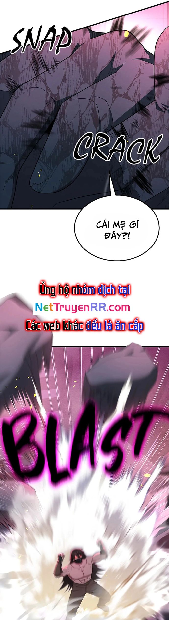 Truyền Nhân Của Thần Thoại Anh Hùng Chapter 59 - Trang 2