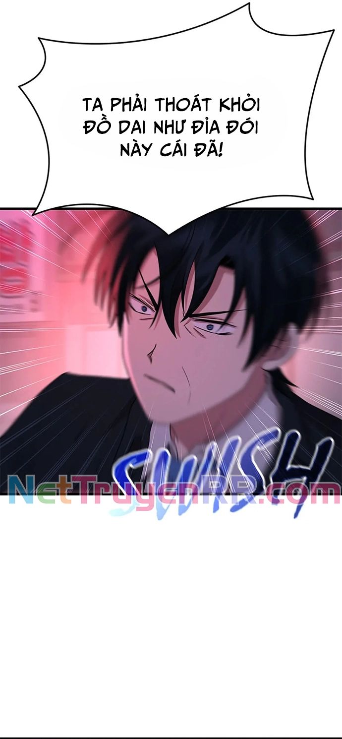 Truyền Nhân Của Thần Thoại Anh Hùng Chapter 59 - Trang 2