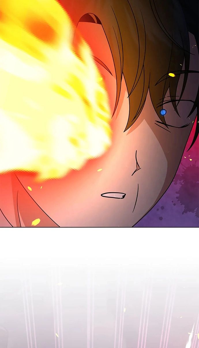 Truyền Nhân Của Thần Thoại Anh Hùng Chapter 59 - Trang 2