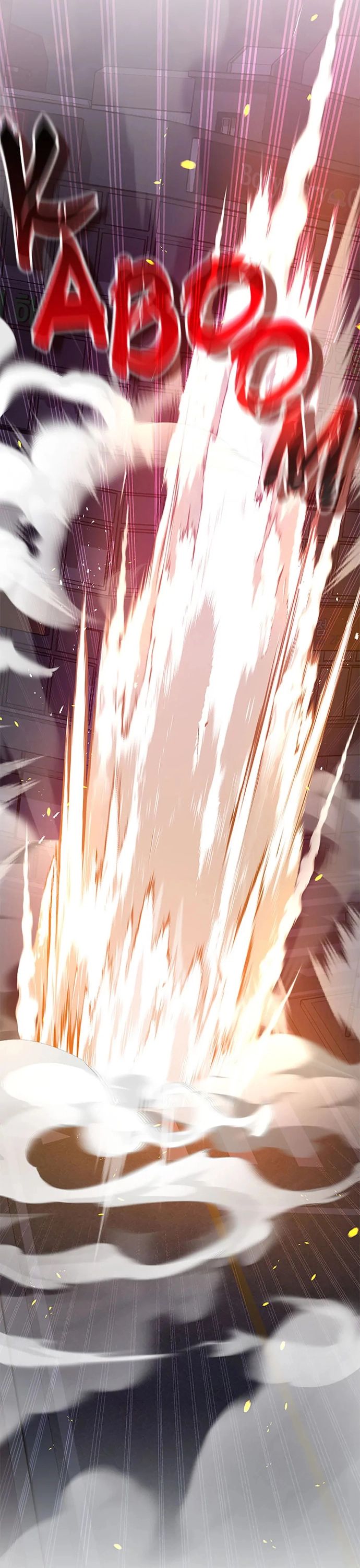 Truyền Nhân Của Thần Thoại Anh Hùng Chapter 59 - Trang 2