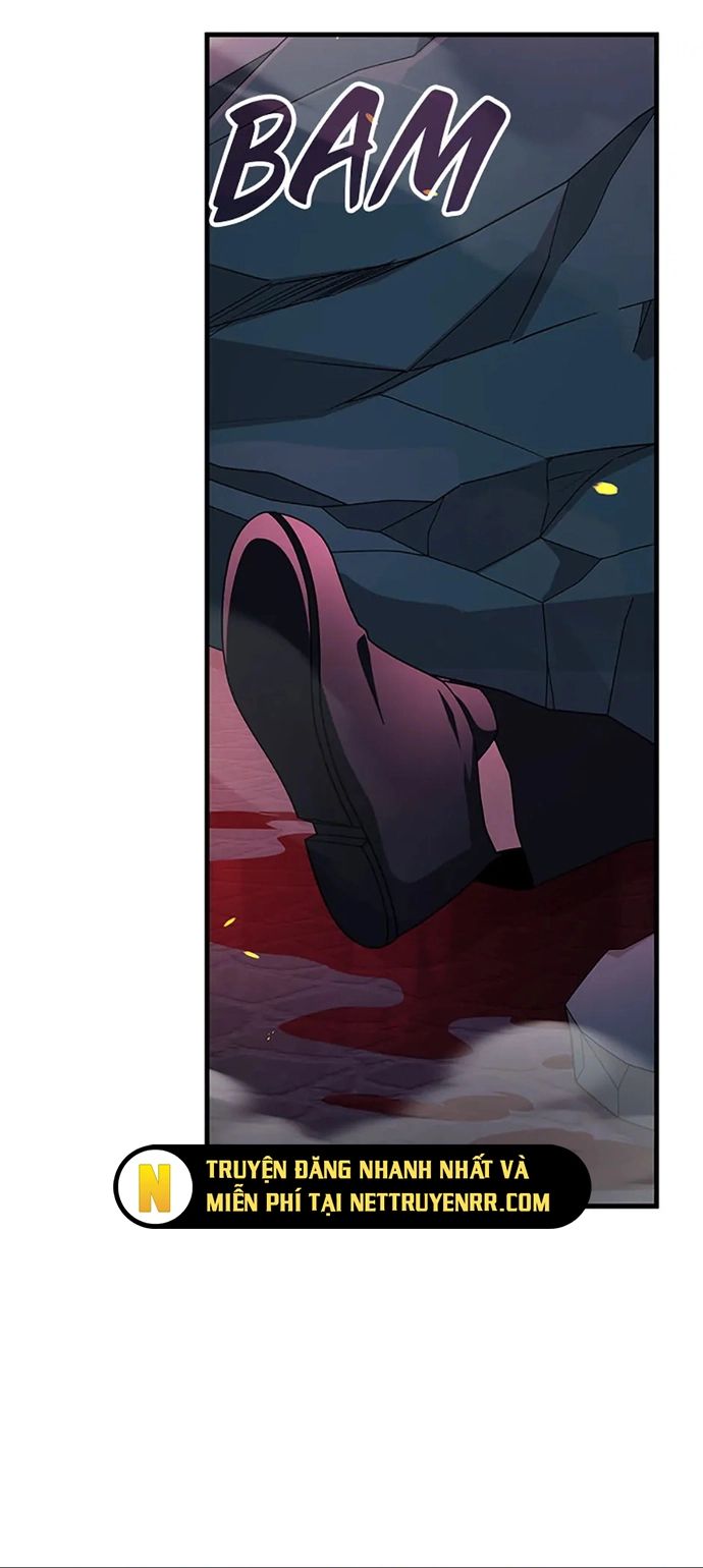 Truyền Nhân Của Thần Thoại Anh Hùng Chapter 59 - Trang 2