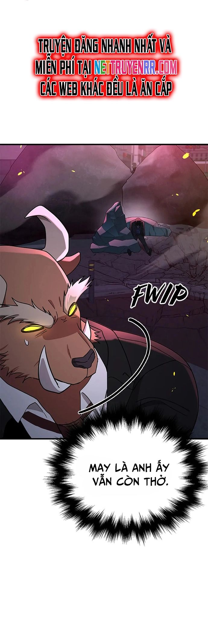 Truyền Nhân Của Thần Thoại Anh Hùng Chapter 59 - Trang 2