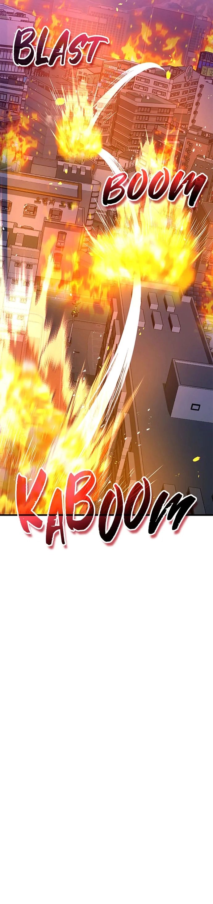 Truyền Nhân Của Thần Thoại Anh Hùng Chapter 59 - Trang 2