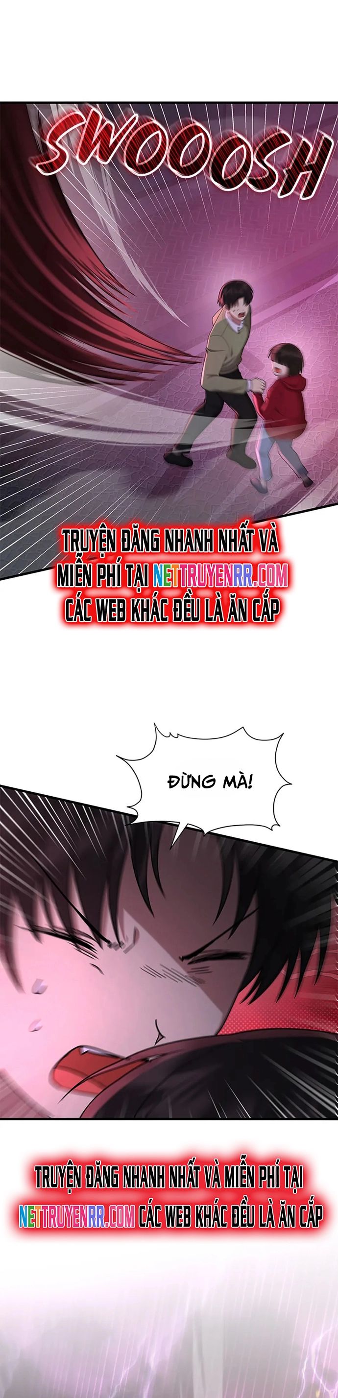 Truyền Nhân Của Thần Thoại Anh Hùng Chapter 59 - Trang 2