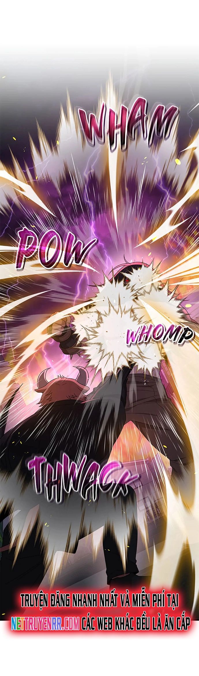 Truyền Nhân Của Thần Thoại Anh Hùng Chapter 59 - Trang 2