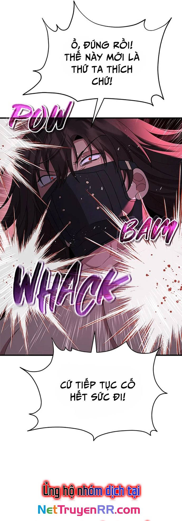 Truyền Nhân Của Thần Thoại Anh Hùng Chapter 59 - Trang 2