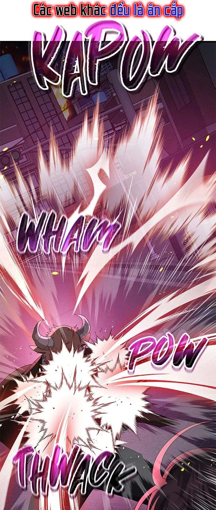 Truyền Nhân Của Thần Thoại Anh Hùng Chapter 59 - Trang 2